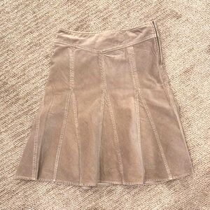 H&M Skirt-Size 10